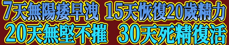 1754991773260749.jpg 7.jpg