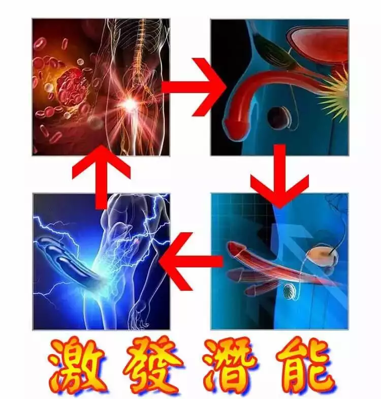 1754992174273107.png 24.png