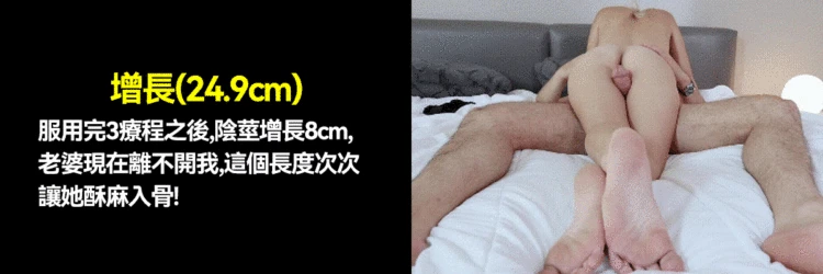 1754992221402760.gif 26.gif